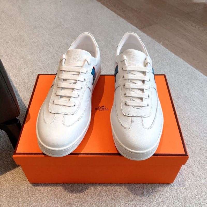 Hermes Sneaker